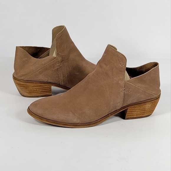 Sam Edelman Mules # 295 Size 7.5 M - Picture 2 of 11